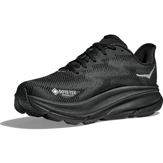 HOKA Clifton 9 GTX Heren
