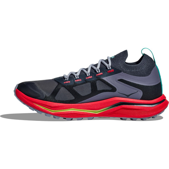 HOKA Zinal 2 Herr