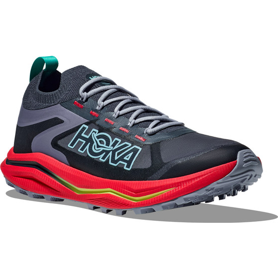 HOKA Zinal 2 Herr