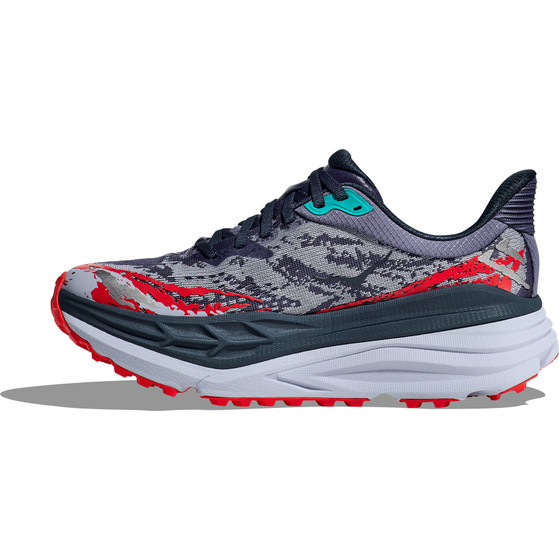 HOKA Stinson 7 Heren