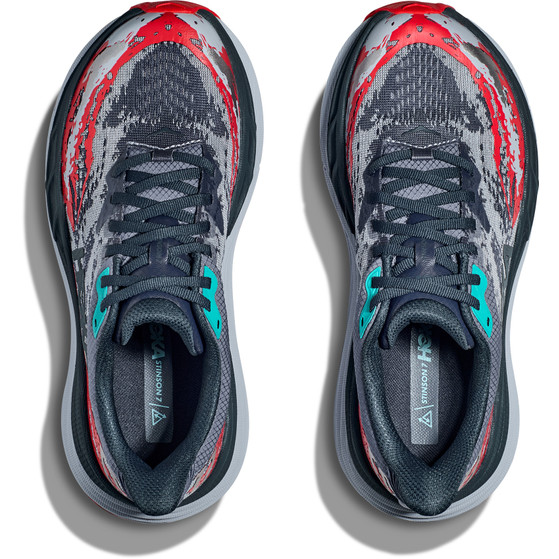 HOKA Stinson 7 Heren
