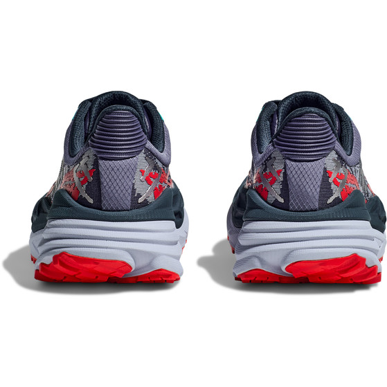 HOKA Stinson 7 Heren