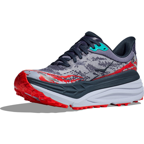 HOKA Stinson 7 Heren