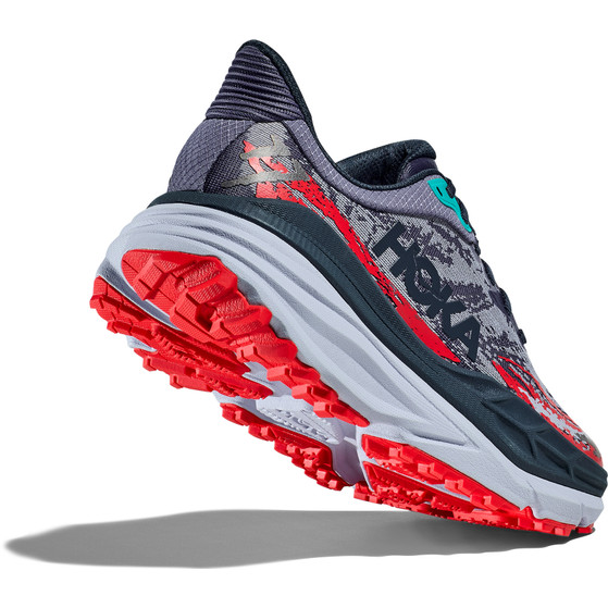 HOKA Stinson 7 Heren