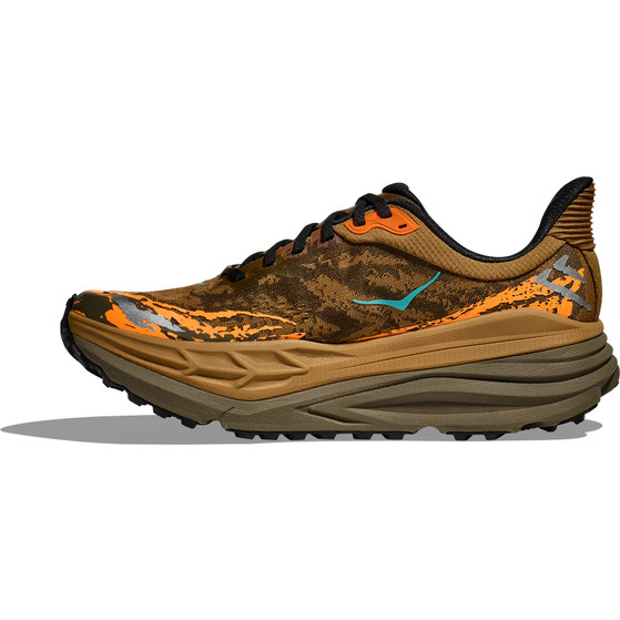 HOKA Stinson 7 Heren