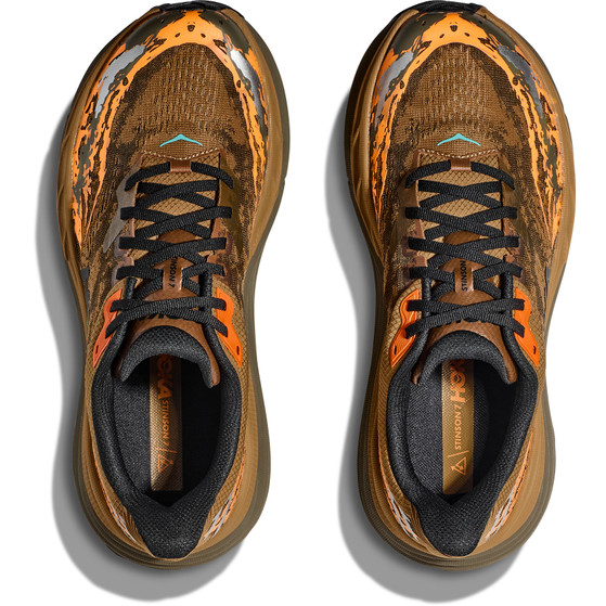 HOKA Stinson 7 Heren