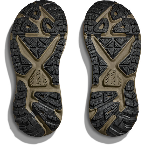 HOKA Stinson 7 Heren