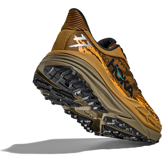 HOKA Stinson 7 Heren