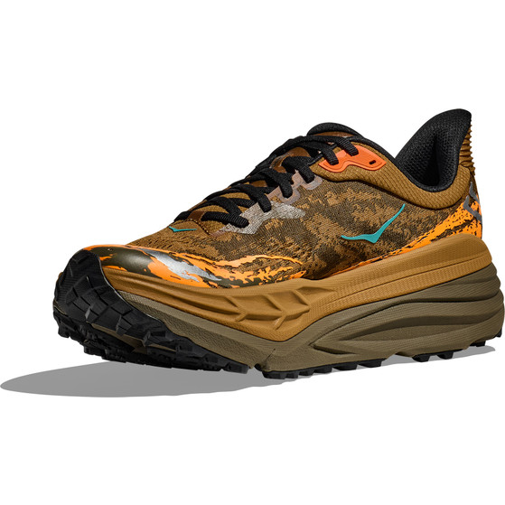 HOKA Stinson 7 Heren