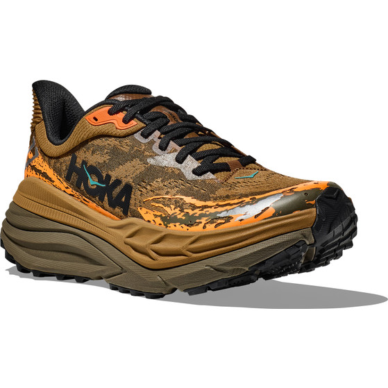HOKA Stinson 7 Heren