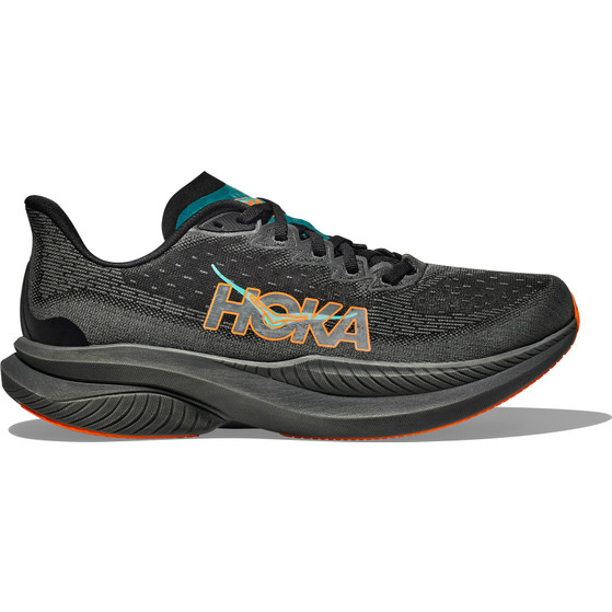 HOKA Mach 6 Heren