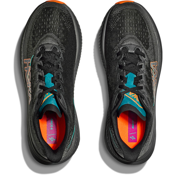 HOKA Mach 6 Heren