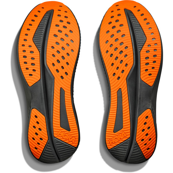 HOKA Mach 6 Heren