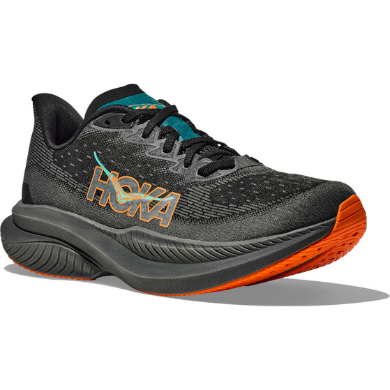 HOKA Mach 6 Heren