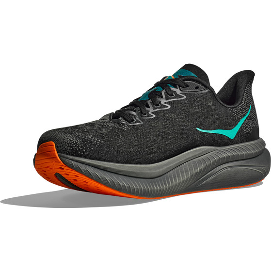 HOKA Mach 6 Heren