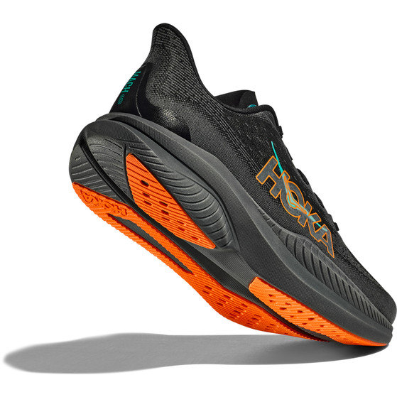 HOKA Mach 6 Heren