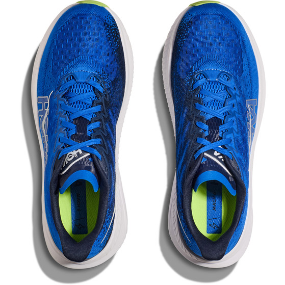 HOKA Mach 6 Heren