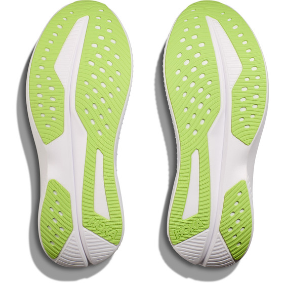 HOKA Mach 6 Heren