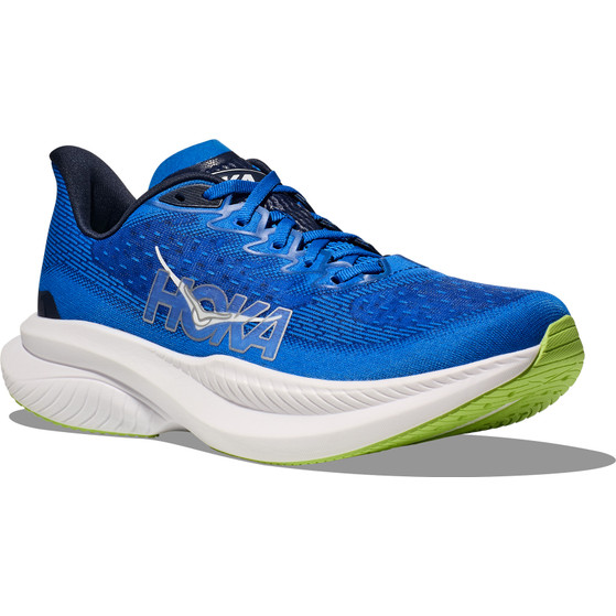HOKA Mach 6 Heren