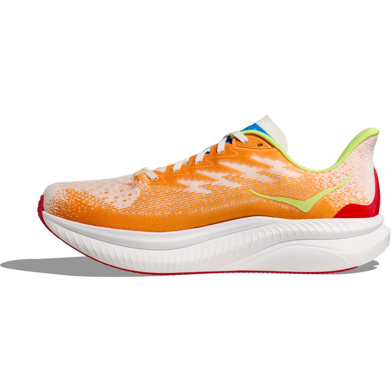 HOKA Mach 6 Heren