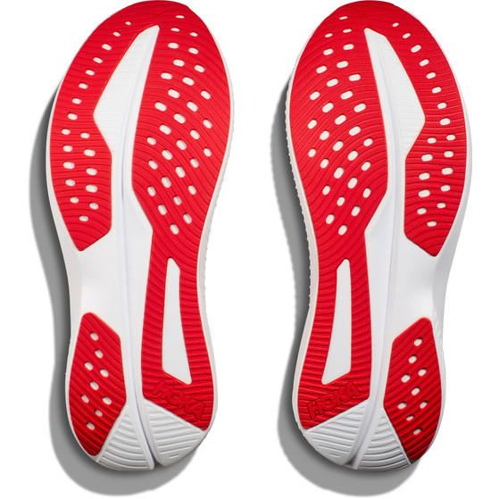 HOKA Mach 6 Heren