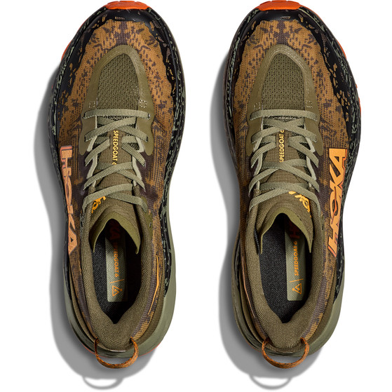 HOKA Speedgoat 6 Herren