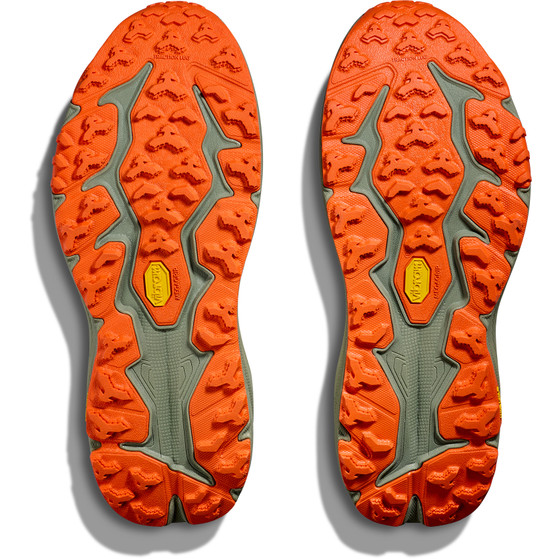 HOKA Speedgoat 6 Herren