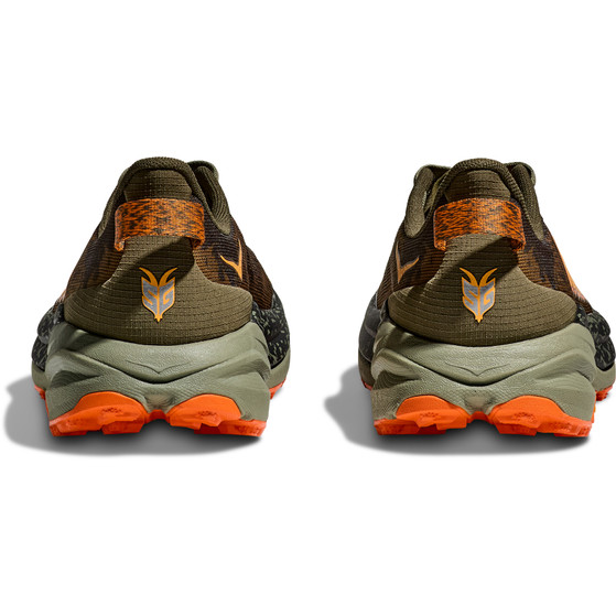 HOKA Speedgoat 6 Herren