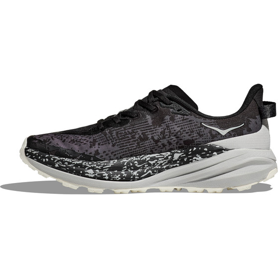 HOKA Speedgoat 6 Heren