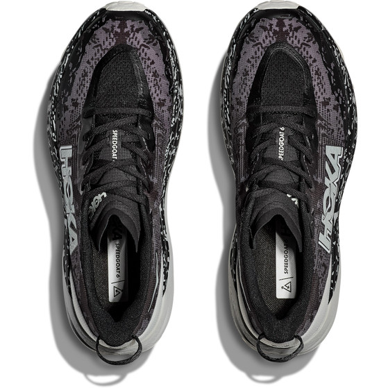 HOKA Speedgoat 6 Heren