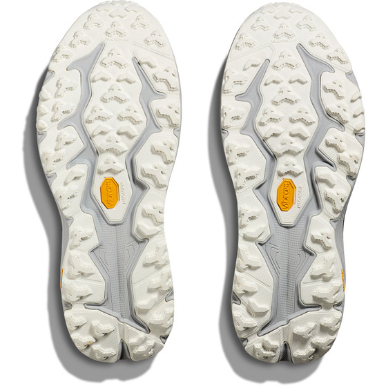 HOKA Speedgoat 6 Heren