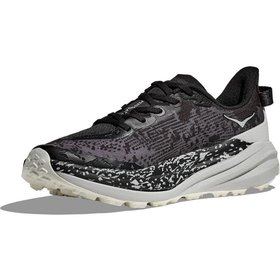 HOKA Speedgoat 6 Heren