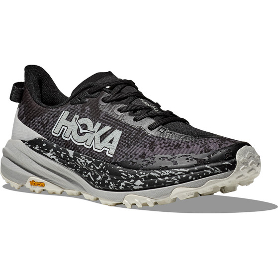 HOKA Speedgoat 6 Heren