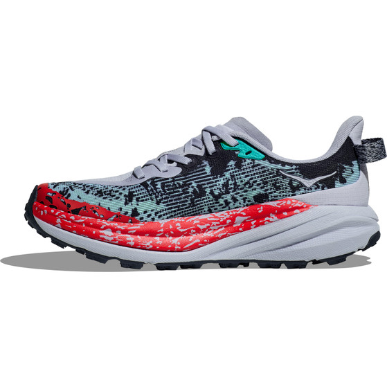 HOKA Speedgoat 6 Heren