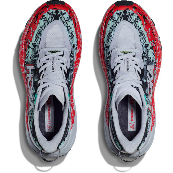 HOKA Speedgoat 6 Heren