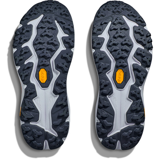 HOKA Speedgoat 6 Heren