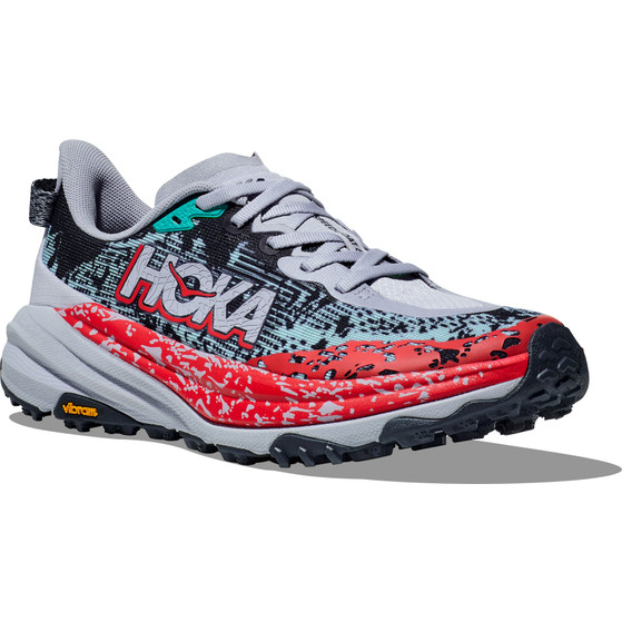 HOKA Speedgoat 6 Heren