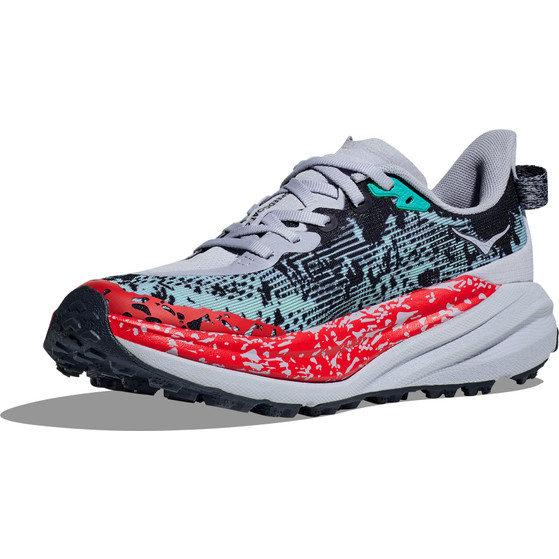 HOKA Speedgoat 6 Heren