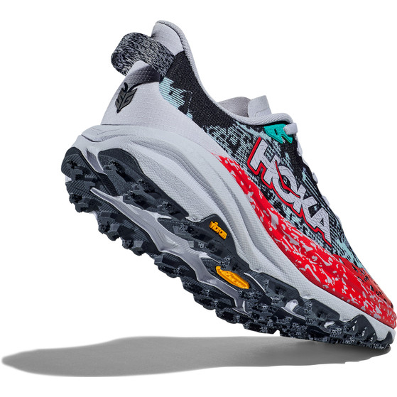 HOKA Speedgoat 6 Heren