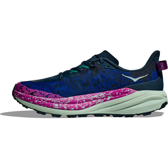 HOKA Speedgoat 6 Herr