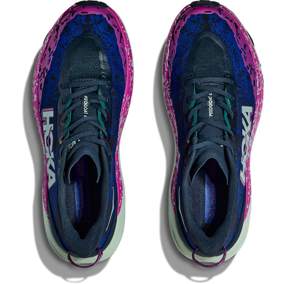 HOKA Speedgoat 6 Herr