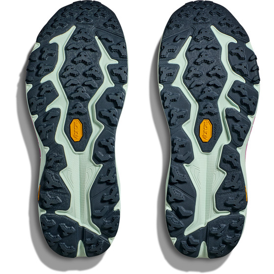 HOKA Speedgoat 6 Herr