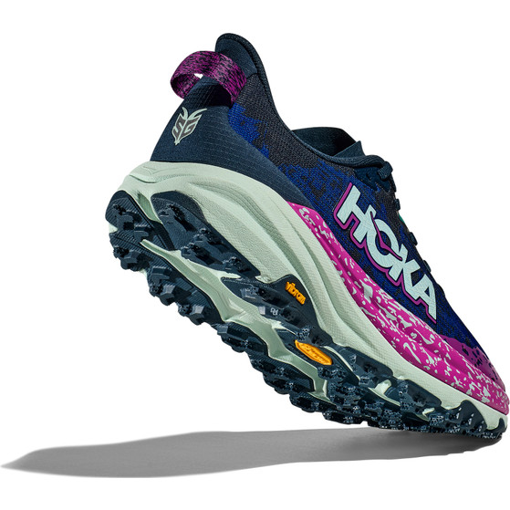 HOKA Speedgoat 6 Herr