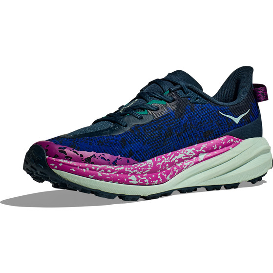 HOKA Speedgoat 6 Herr