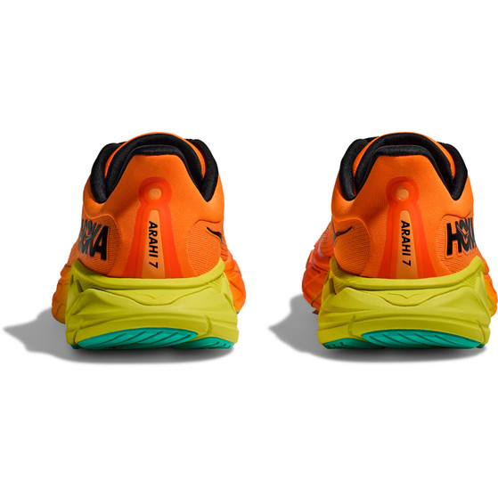 HOKA Arahi 7 Heren