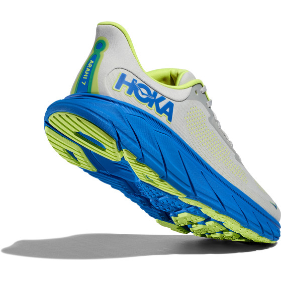 HOKA Arahi 7 Heren