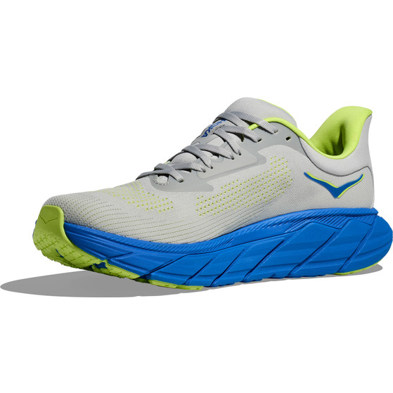 HOKA Arahi 7 Heren