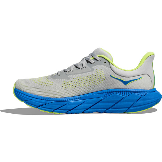 HOKA Arahi 7 WIDE Herr