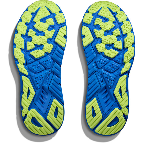 HOKA Arahi 7 WIDE Herr