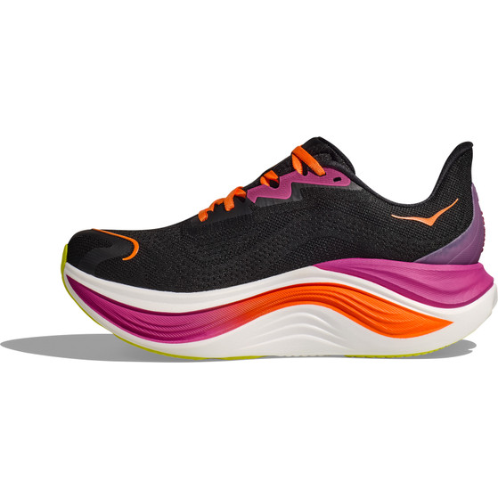 HOKA Skyward X Herr
